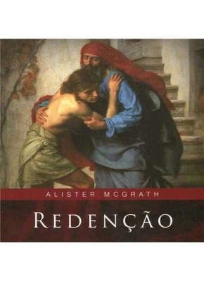 Redenção