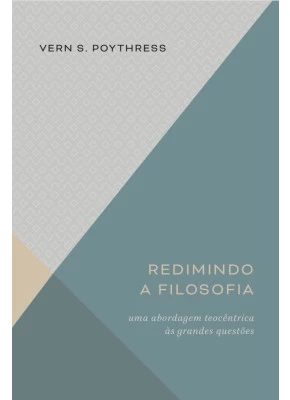 Redimindo A Filosofia