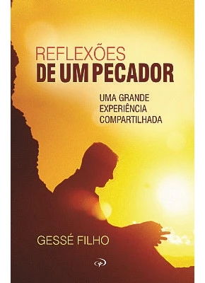 Reflexões De Um Pecador