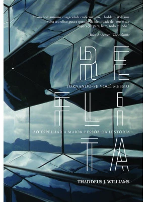 Reflita