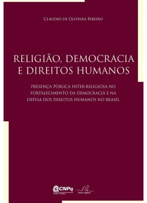 Religião, Democracia E Direitos Humanos
