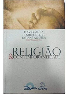 Religião E Contemporaneidade