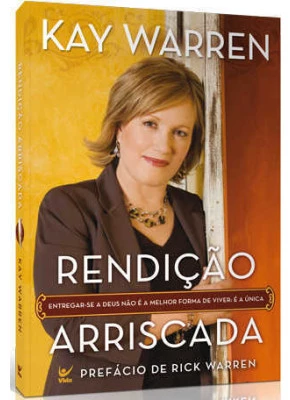 Rendição Arriscada