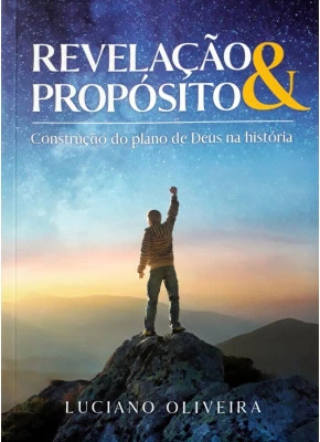 Revelação E Propósito