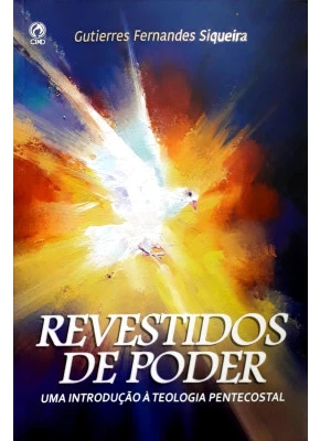 Revestidos De Poder