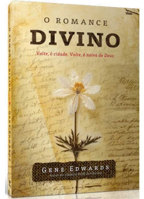O Romance Divino