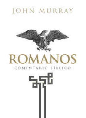 Romanos 