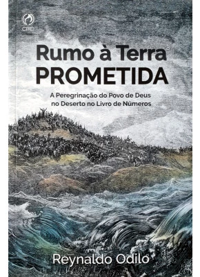 Rumo À Terra Prometida