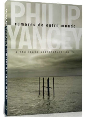 Rumores De Outro Mundo