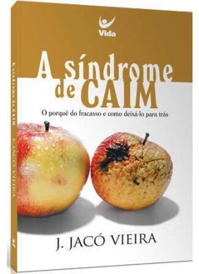 A Síndrome De Caim