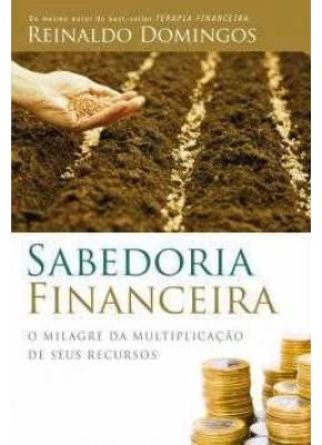 Sabedoria Financeira