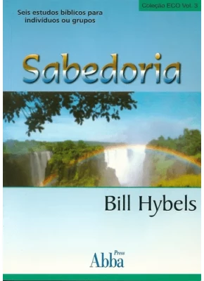 Sabedoria