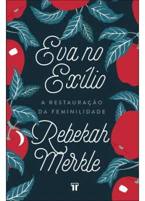 Eva No Exílio