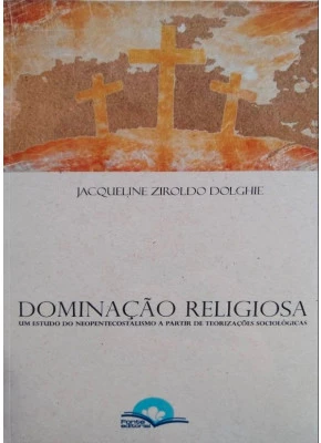 Dominação Religiosa