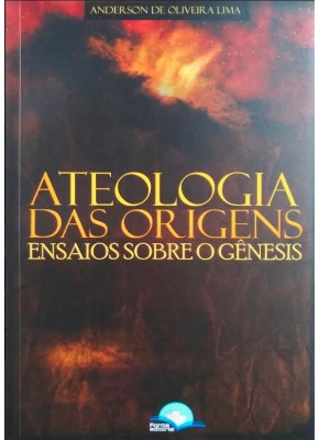 A teologia das origens ensinos sobre o Gênesis