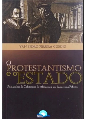 O protestantismo e o Estado