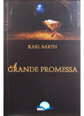 A grande promessa