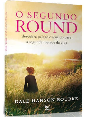 O Segundo Round