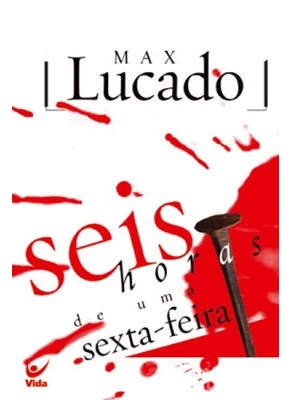 Seis Horas De Uma Sexta-Feira – Bolso