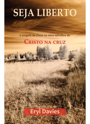 Seja Liberto