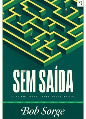 Sem saída