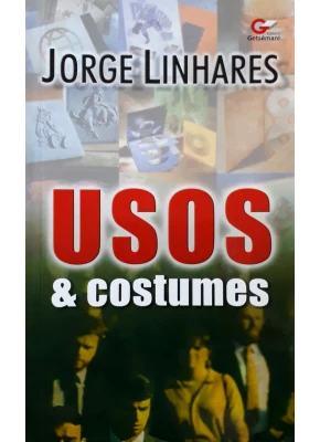 Usos E Costumes