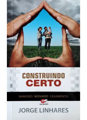 Construindo Certo