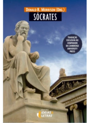 Sócrates