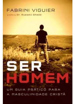 Ser Homem