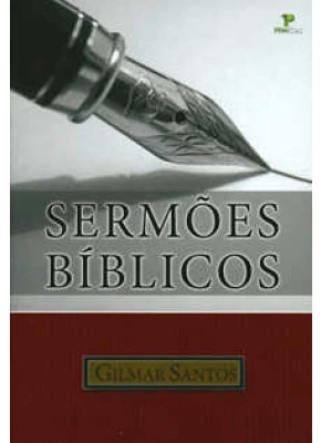 Sermões Bíblicos