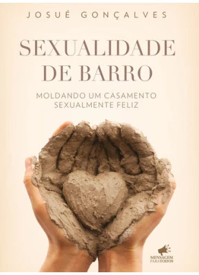 Sexualidade De Barro