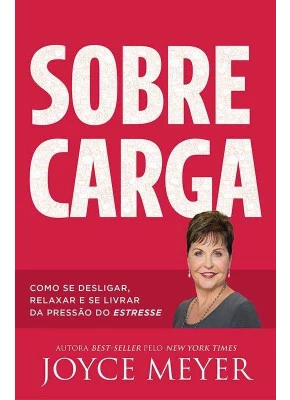 Sobre Carga