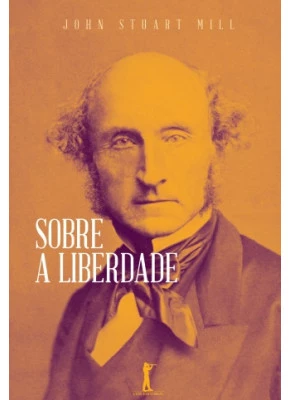 Sobre Liberdade