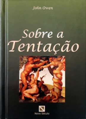 Sobre A Tentação