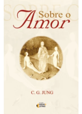 Sobre O Amor