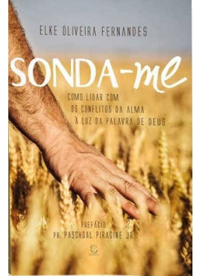 Sonda-Me