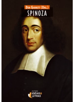 Spinoza
