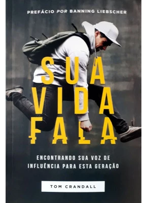 Sua Vida Fala