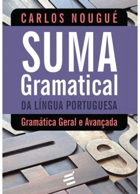 Suma Gramatical