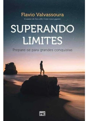 Superando Limites