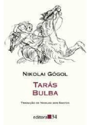 Tarás Bulba
