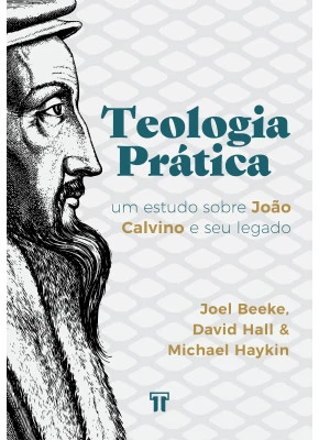 Teologia Prática