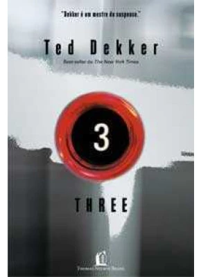 Three