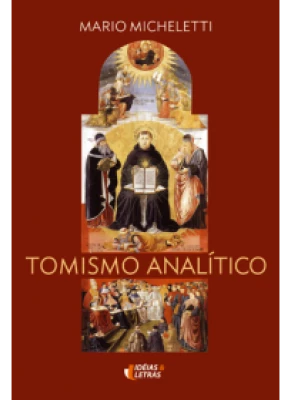 Tomismo Analítico