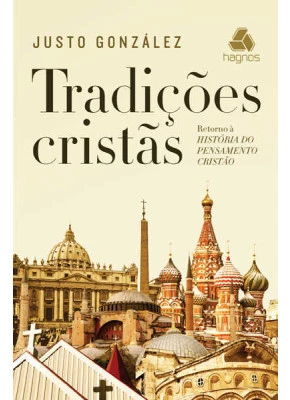Tradições Cristãs