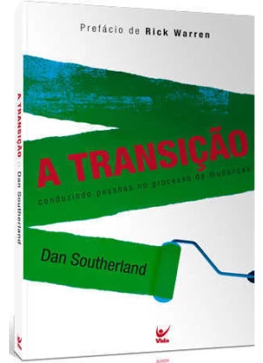 A Transição