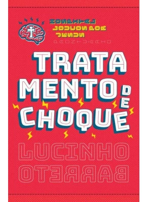 Tratamento De Choque