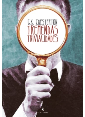 Tremendas Trivialidades