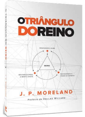 O Triângulo Do Reino