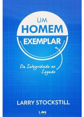 Um Homem Exemplar